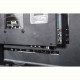 Телевізор OzoneHD 19HN93T2