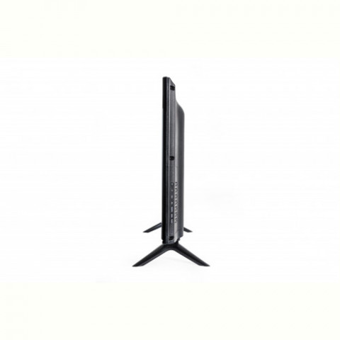 Телевізор OzoneHD 19HN93T2