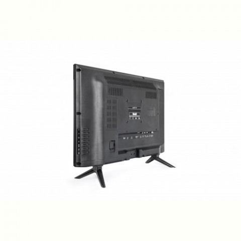 Телевізор OzoneHD 19HN93T2