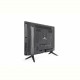 Телевізор OzoneHD 19HN93T2