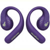 Bluetooth-гарнітура Anker SoundCore AeroFit Pro Purple (A3871GQ1)