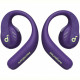 Bluetooth-гарнітура Anker SoundCore AeroFit Pro Purple (A3871GQ1)