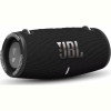 Акустична система JBL Xtreme 3 Black (JBLXTREME3BLKEU)