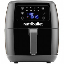 Мультипіч Nutribullet XXL NBA071B