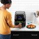 Мультипіч Nutribullet XXL NBA071B
