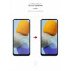 Гідрогелева плівка ArmorStandart Matte для Samsung M23 (M236) (ARM61704)