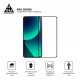 Захисне скло ArmorStandart Pro для Xiaomi 15T 5G / 15T Pro 5G (ARM86975)