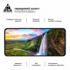Захисне скло ArmorStandart Pro для Xiaomi 15T 5G / 15T Pro 5G (ARM86975)