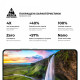 Захисне скло ArmorStandart Pro для Xiaomi 15T 5G / 15T Pro 5G (ARM86975)