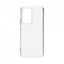 Чохол ArmorStandart Air для Xiaomi Poco F5 Pro Clear (ARM89840)