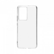 Чохол ArmorStandart Air для Xiaomi Poco F5 Pro Clear (ARM89840)
