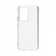 Чохол ArmorStandart Air для Xiaomi Poco F5 Pro Clear (ARM89840)