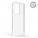 Чохол ArmorStandart Air для Xiaomi Poco F5 Pro Clear (ARM89840)