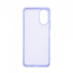 Чохол ArmorStandart ICON для OPPO A18 4G / A38 4G Lavender (ARM71033)