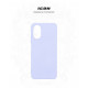Чохол ArmorStandart ICON для OPPO A18 4G / A38 4G Lavender (ARM71033)