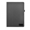 Чохол-книжка BeCover Slimbook для Lenovo Tab M10 Plus TB-X606/M10 Plus (2nd Gen) Black (705014)