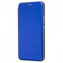 Чохол-книжка ArmorStandart G-Case для Xiaomi Poco X6 Pro 5G Blue (ARM73369)