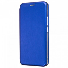 Чохол-книжка ArmorStandart G-Case для Xiaomi Poco X6 Pro 5G Blue (ARM73369)