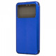Чохол-книжка ArmorStandart G-Case для Xiaomi Poco X6 Pro 5G Blue (ARM73369)