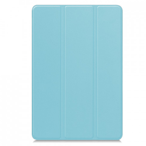 Чохол-книжка BeCover Smart Case для Lenovo Idea Tab Plus 12.1" Light Blue (715082)