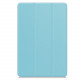 Чохол-книжка BeCover Smart Case для Lenovo Idea Tab Plus 12.1" Light Blue (715082)
