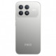 Xiaomi Poco F8 Pro 5G 12/512GB Titanium Silver NFC UA