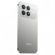 Xiaomi Poco F8 Pro 5G 12/512GB Titanium Silver NFC UA