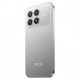 Xiaomi Poco F8 Pro 5G 12/512GB Titanium Silver NFC UA