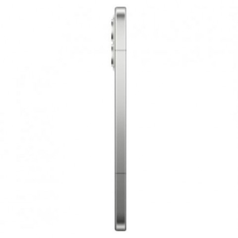 Xiaomi Poco F8 Pro 5G 12/512GB Titanium Silver NFC UA