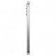 Xiaomi Poco F8 Pro 5G 12/512GB Titanium Silver NFC UA