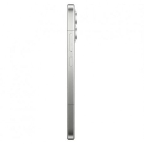 Xiaomi Poco F8 Pro 5G 12/512GB Titanium Silver NFC UA