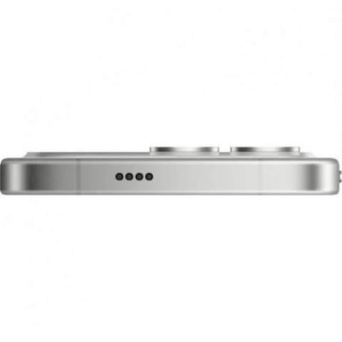 Xiaomi Poco F8 Pro 5G 12/512GB Titanium Silver NFC UA