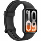 Фiтнес-браслет Xiaomi Smart Band 10 Pro NFC Midnight Black (BHR0959GL)