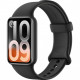 Фiтнес-браслет Xiaomi Smart Band 10 Pro NFC Midnight Black (BHR0959GL)
