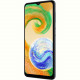Смартфон Samsung Galaxy A04s 3/32GB Black (SM-A047FZKU) Купити в Україні