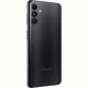 Смартфон Samsung Galaxy A04s 3/32GB Black (SM-A047FZKU) Купити в Україні