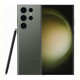 Смартфон Samsung Galaxy S23 Ultra SM-S9180 12/256GB Green Купити в Україні