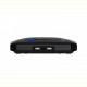 Ігрова консоль 2E 16bit HDMI (2 бездротових геймпада 913 ігор) (2E16BHDWS913)