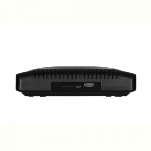 Ігрова консоль 2E 16bit HDMI (2 бездротових геймпада 913 ігор) (2E16BHDWS913)