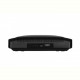 Ігрова консоль 2E 16bit HDMI (2 бездротових геймпада 913 ігор) (2E16BHDWS913)