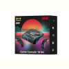 Ігрова консоль 2E 16bit HDMI (2 бездротових геймпада 913 ігор) (2E8BAVWD288)