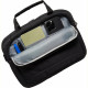 Сумка для ноутбука Amazon Basics Laptop and Tablet Bag 11.6" Black (B00DUGZFA6)