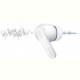 Bluetooth-гарнітура Xiaomi Redmi Buds 5 Pro White 2024 (BHR7662GL)