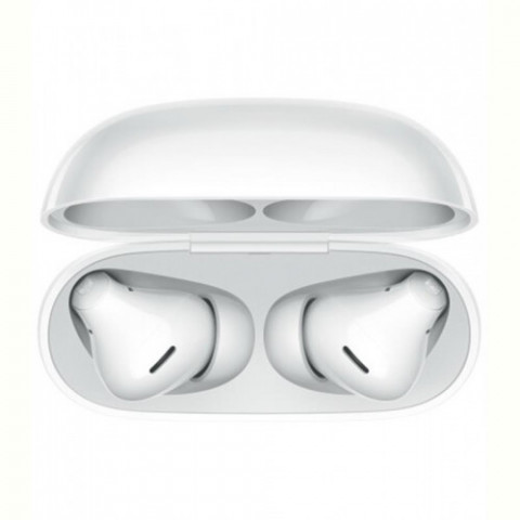 Bluetooth-гарнітура Xiaomi Redmi Buds 5 Pro White 2024 (BHR7662GL)