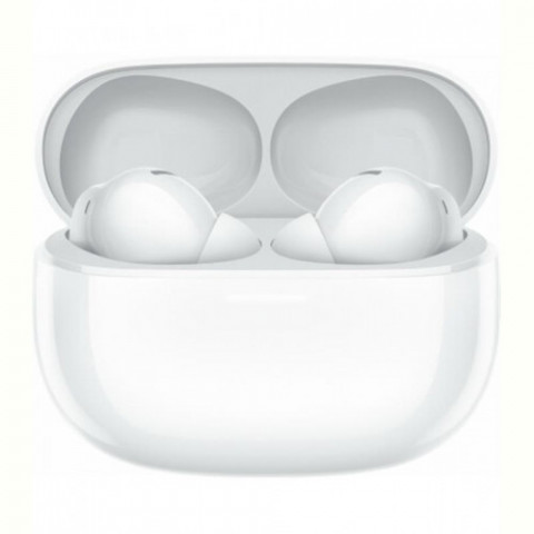 Bluetooth-гарнітура Xiaomi Redmi Buds 5 Pro White 2024 (BHR7662GL)