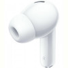 Bluetooth-гарнітура Xiaomi Redmi Buds 5 Pro White 2024 (BHR7662GL)