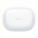 Bluetooth-гарнітура Xiaomi Redmi Buds 5 Pro White 2024 (BHR7662GL)