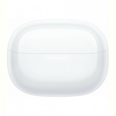 Bluetooth-гарнітура Xiaomi Redmi Buds 5 Pro White 2024 (BHR7662GL)