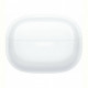 Bluetooth-гарнітура Xiaomi Redmi Buds 5 Pro White 2024 (BHR7662GL)