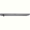 Ноутбук Asus Vivobook 17 X1704VA-AU454 (90NB13X1-M003S0) Cool Silver